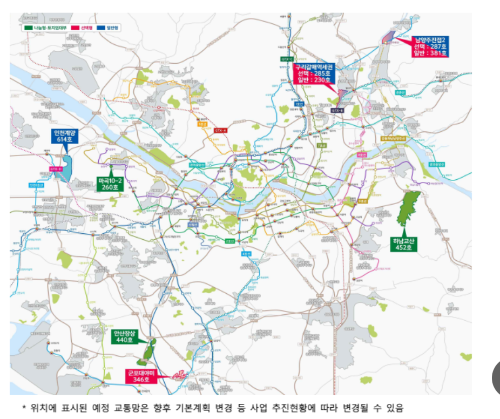 뉴:홈 세번째 청약