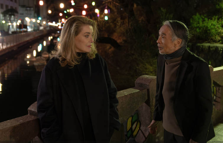 부산 국제영화제