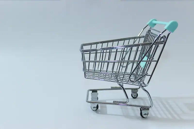 홈플러스-12월-휴무일