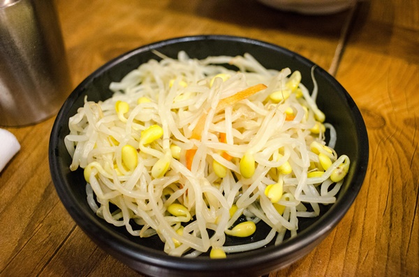 숙주_나물_활용