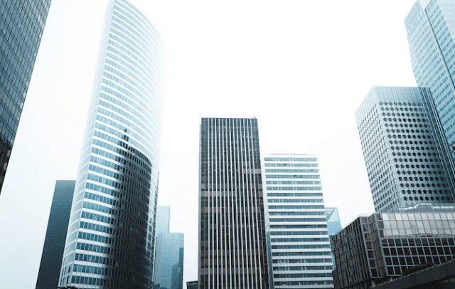 월세처럼 받는 리츠 배당금 투자: 초보자 핵심 개념