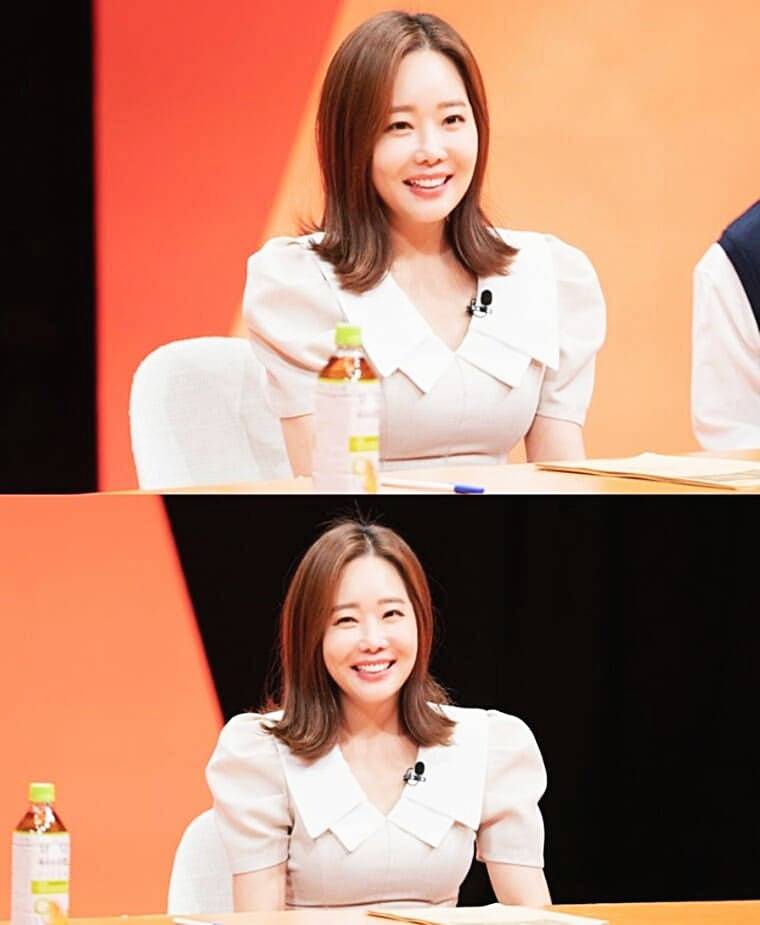 배우-소유진