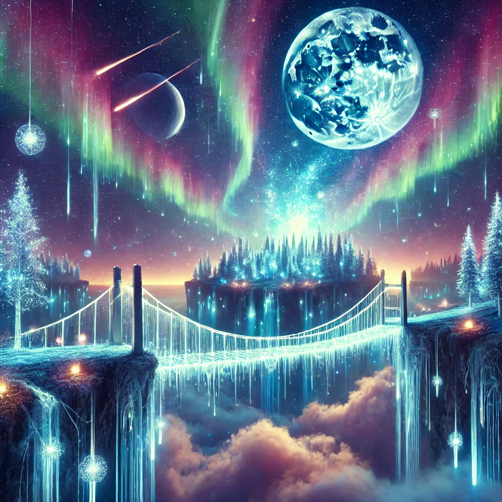 돈을 받았는데 기분이 좋지 않은 꿈