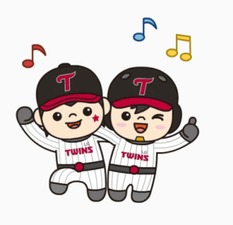 2025년 LG트윈스 사랑의 티켓 나눔 행사 신청 방법 (7~8월)