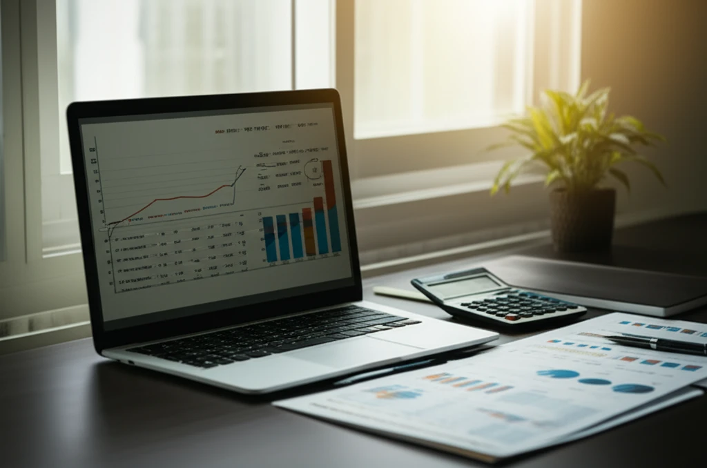 육아휴직급여와 다른 소득, 세금 신고..