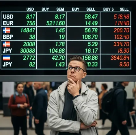 미국주식-매수환율과-매도환율-차이-1