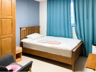 공공산후조리원