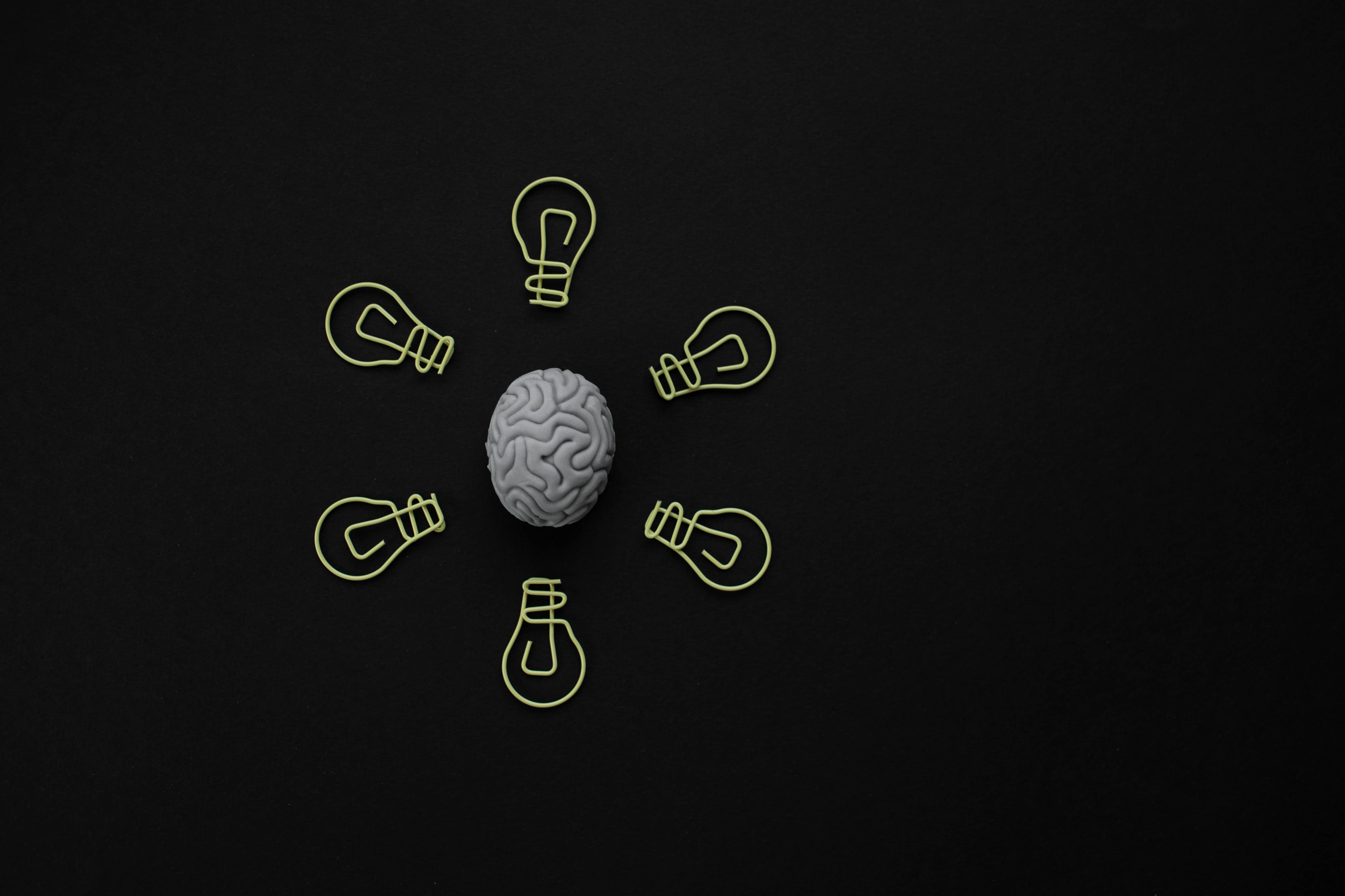 뉴로마케팅(Neuromarketing) 전략 개념과 마케팅적 중요성, 장점 및 활용 알아보기