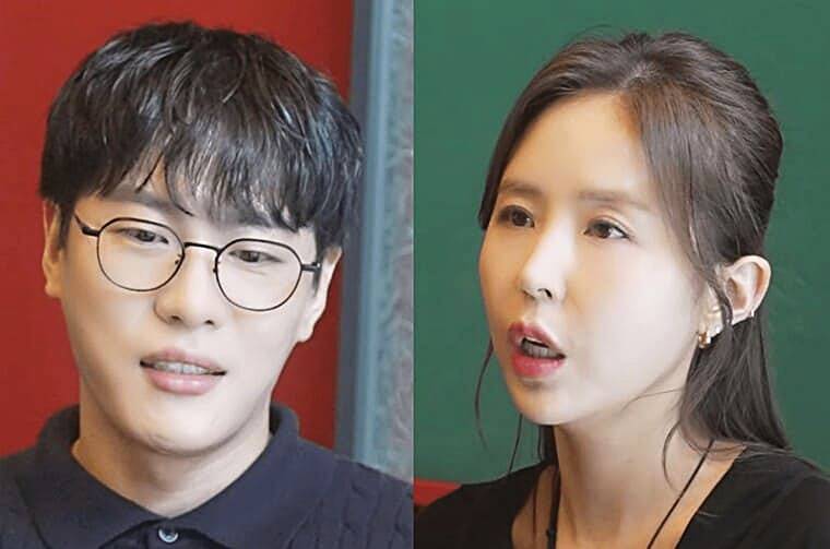 가수-신지-문원