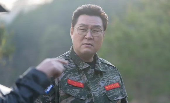 박진철