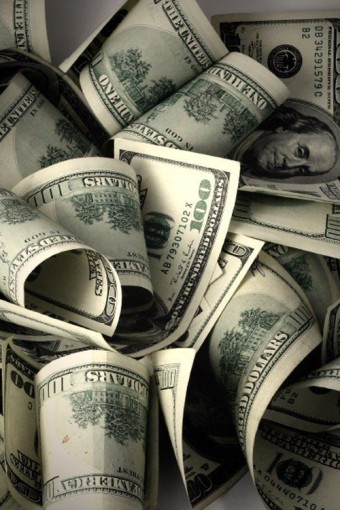 세븐스플릿 투자법: 평생직장이 없어진 시대에 평생수입을 위한 노력