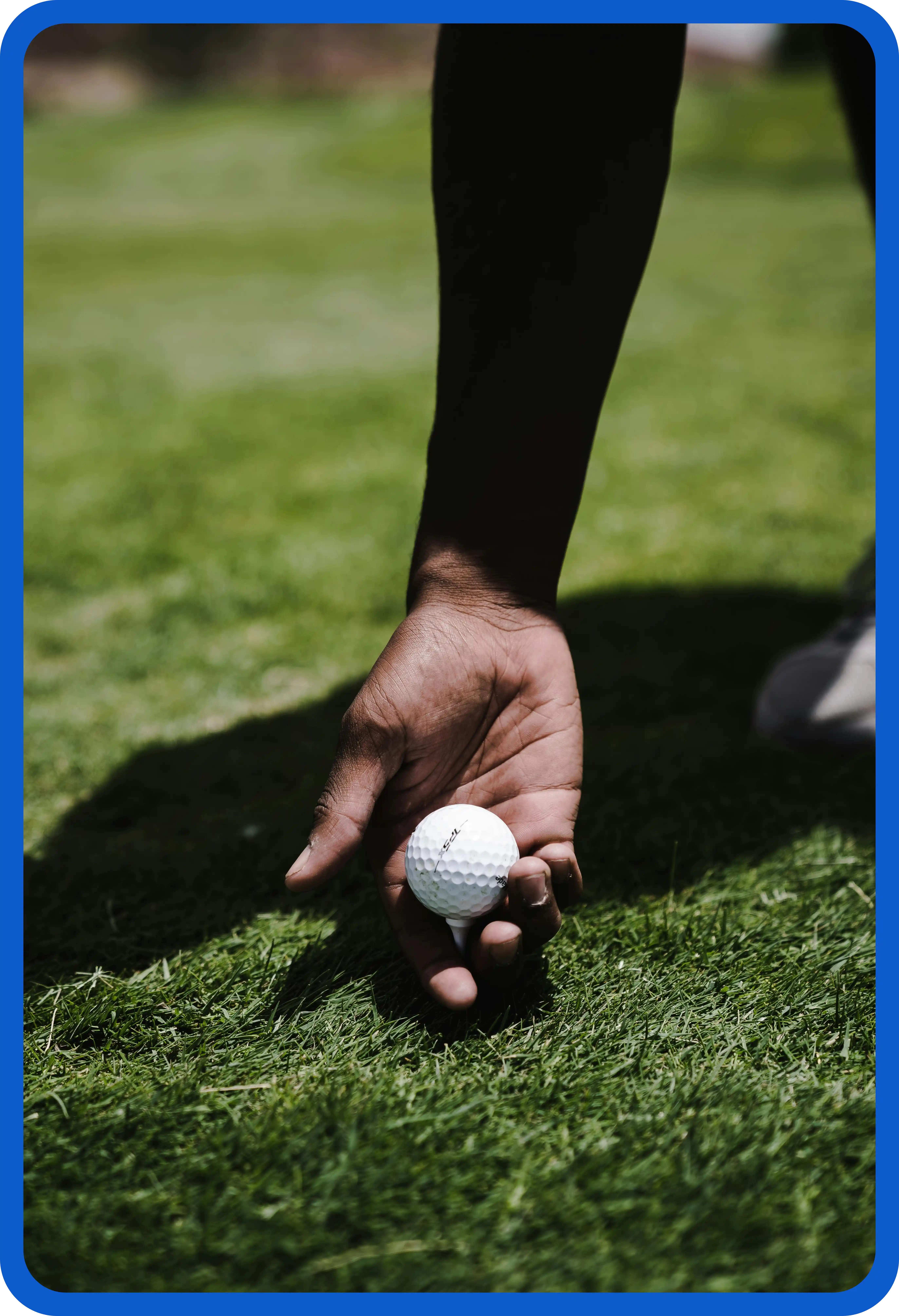 로컬 룰 적용 사례: 구장별 규칙 이해와 실전 활용 팁