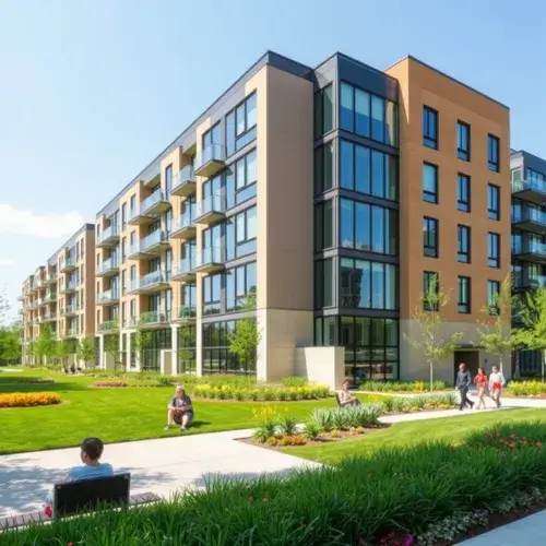 부산-민간-임대아파트