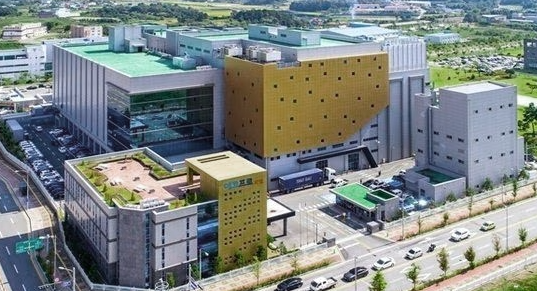 에코프로 주가