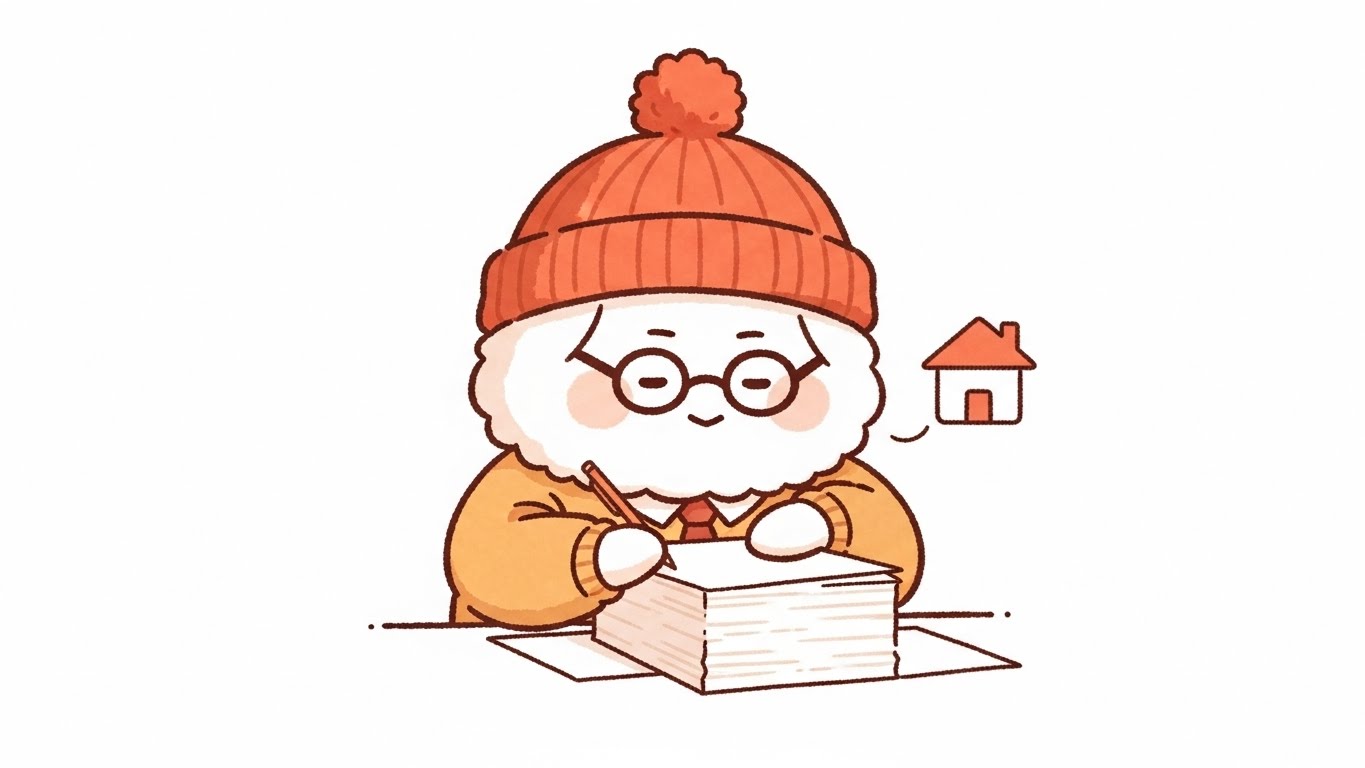 2025년 남아있는 청약 일정 정리지금도 지원 가능할까