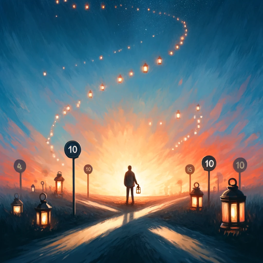 남은 인생 10년 관련 이미지