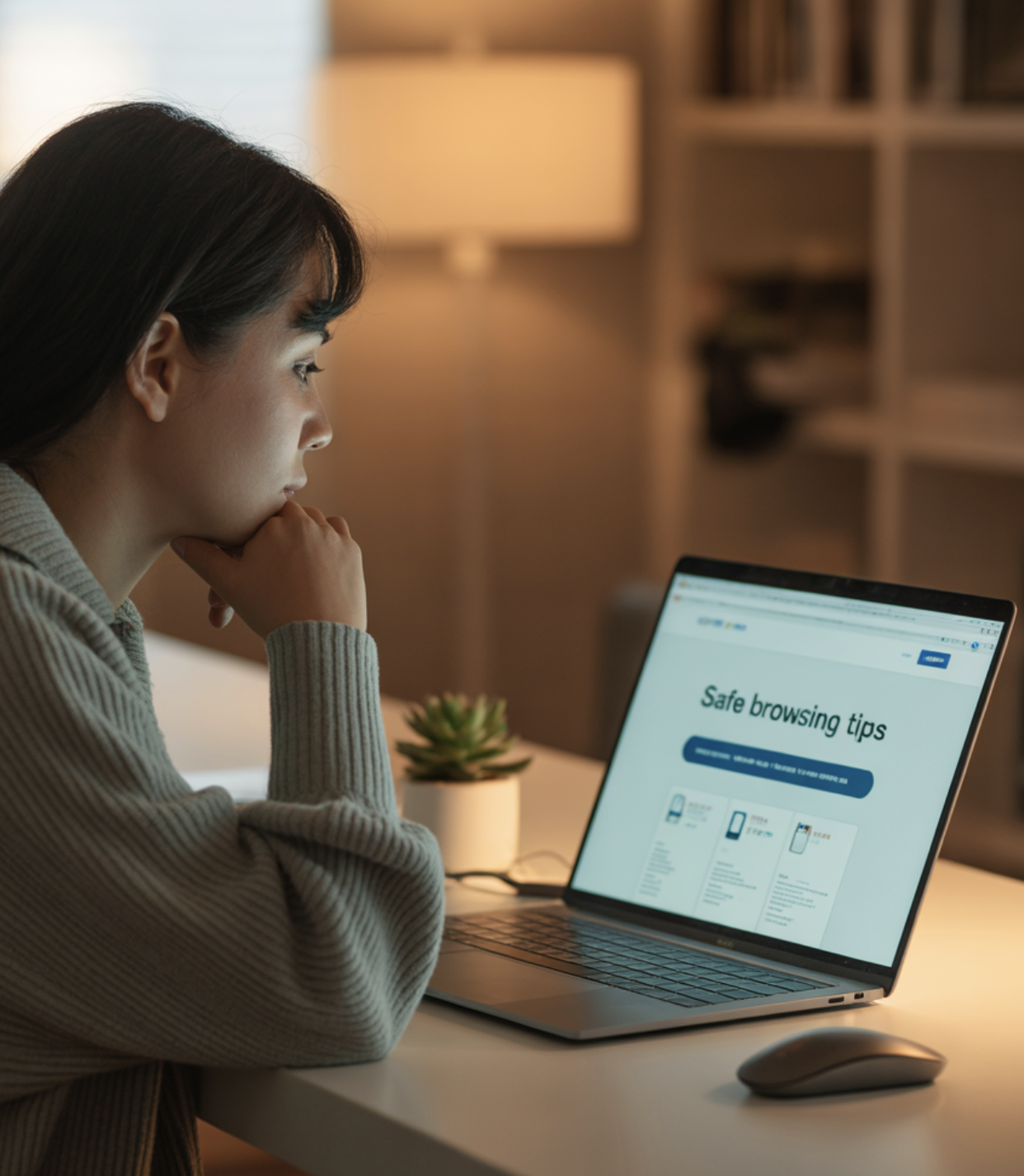 5. 기본 중의 기본&amp;#44; 보안 습관