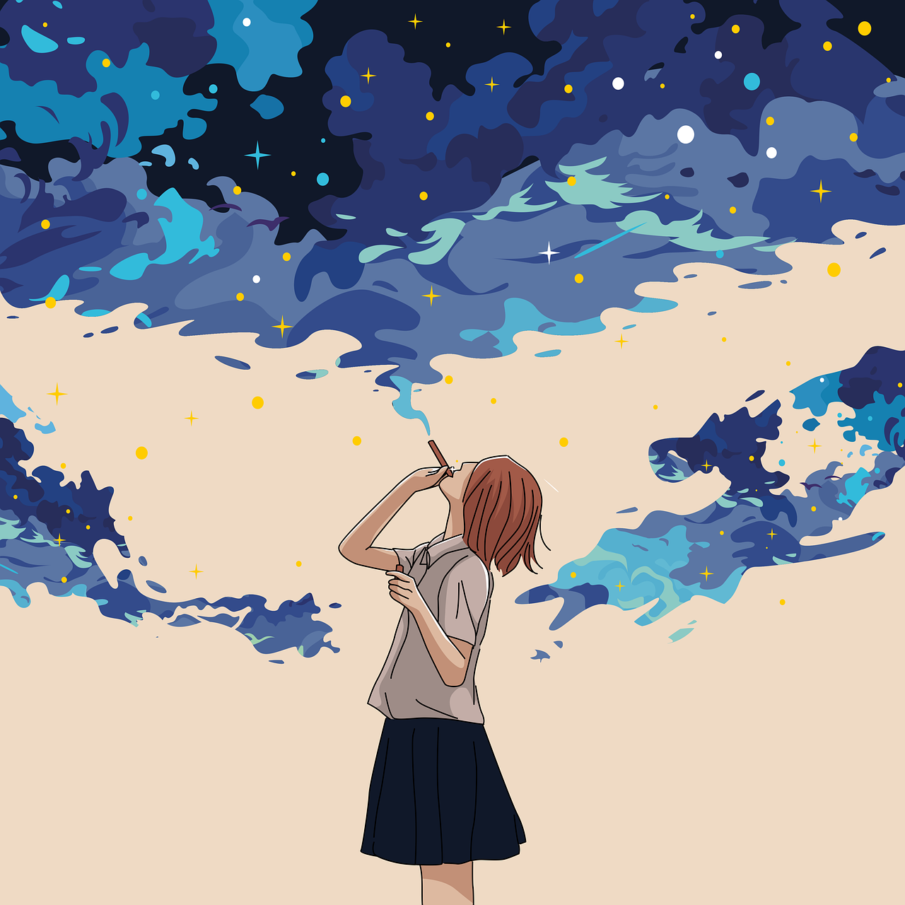 한국 애니메이션 영화 관련 사진