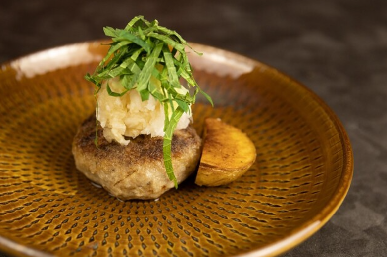 일본 오므라이스 맛집