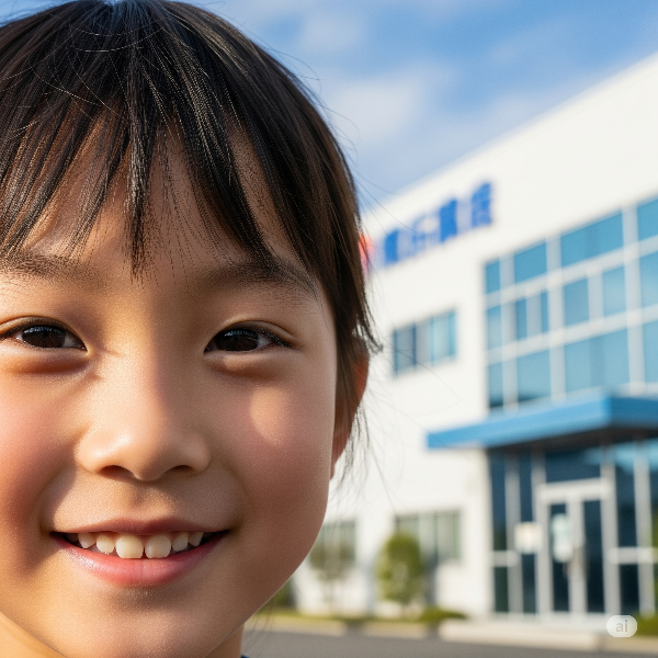 오염자부담원칙