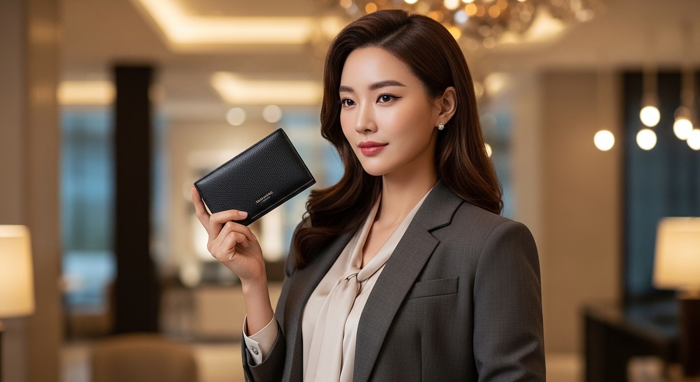 수입차 장기렌트 리스 차이점