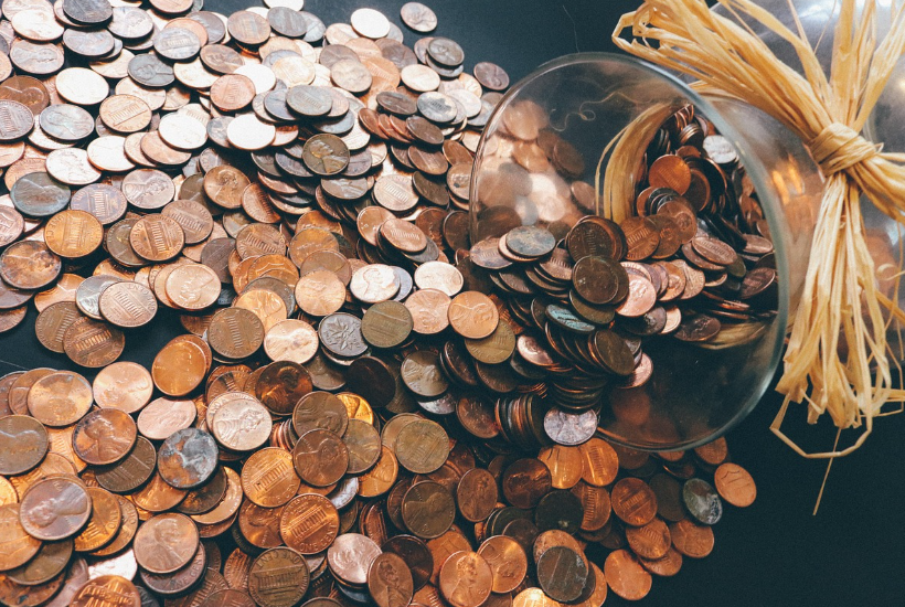 2025 서울시 소상공인 안심통장 2호