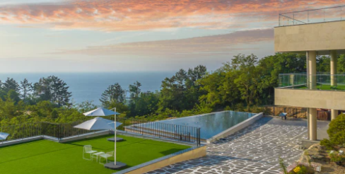 리브포레스트-풀빌라-리조트(출처-리브포레스트-홈페이지)