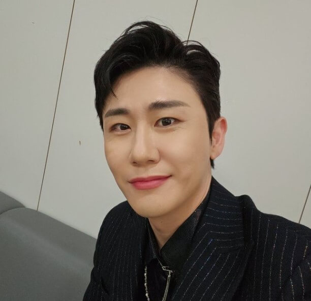 2024 영탁콘서트 부산 예매하기