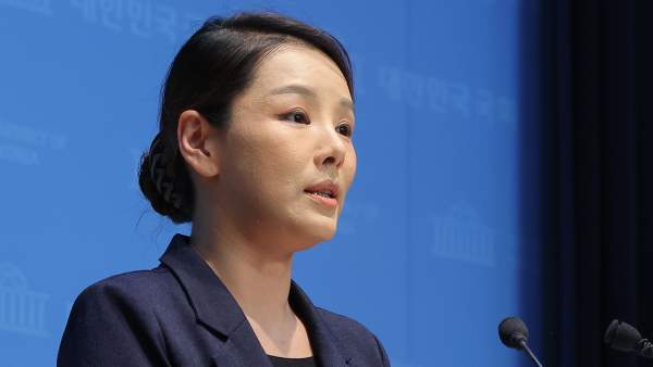 성비위의혹 피해자의 주장