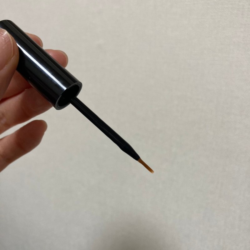 속눈썹영양제 제이라나 리치래쉬앰플