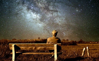 65세이상-대상포진-예방접종-무료-지원-신청방법