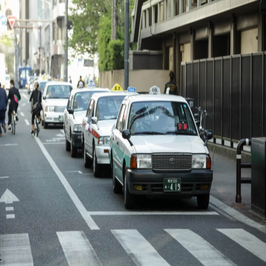 2025 그랩 회원가입 방법 ✅