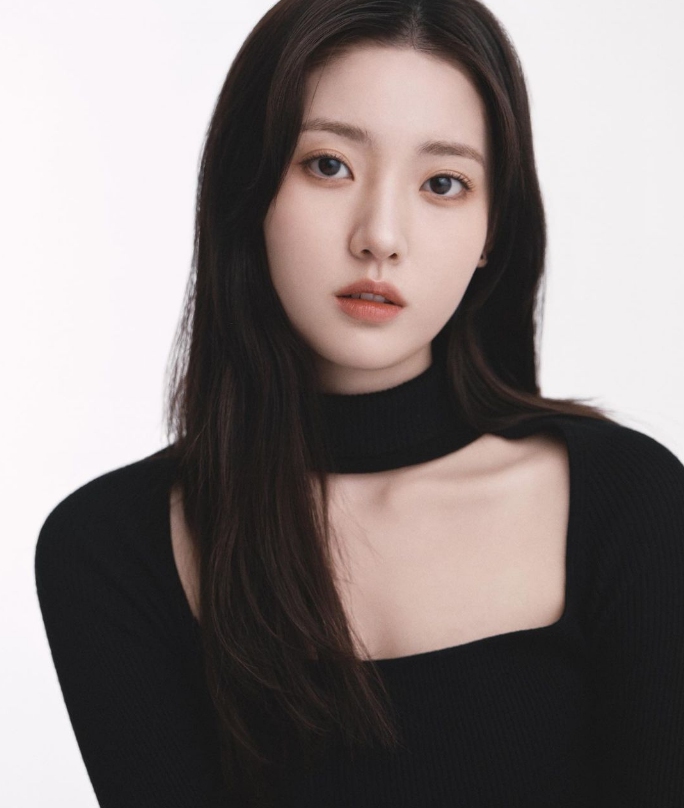 정다빈