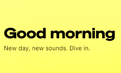 로열티 프리 라이선스(Royalty-free license)란, Splice(스플라이스)의 Royalty-free license와 금지된 사용(Prohibited Uses)