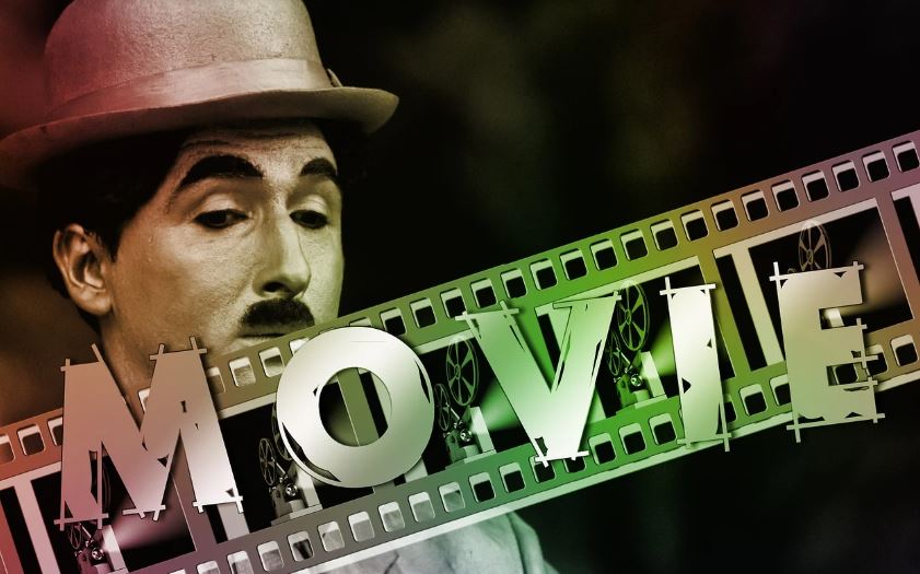 영화 제작, 배급, 상영 산업의 구조 분석