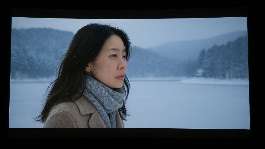 영화 윤희에게 사진