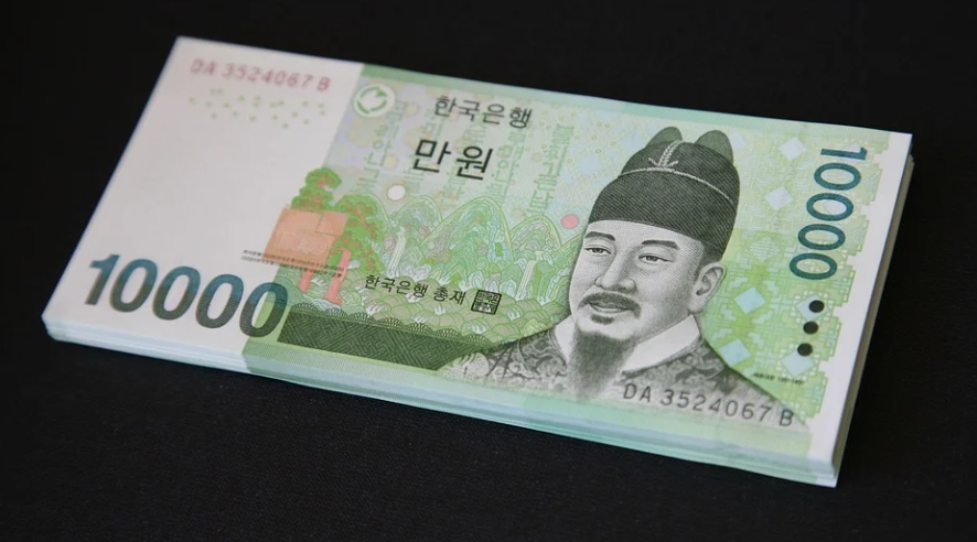 교차로 우회전 일시정지 규칙과 범칙금 사진3