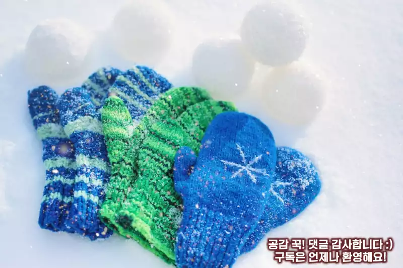 이유식 시작 시기부터 알아야 하는 주의사항