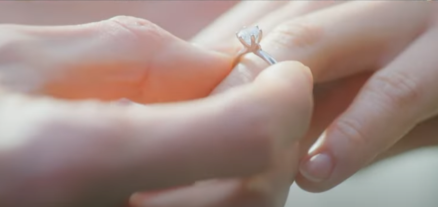 선재업고뛰어 결말