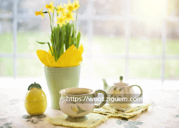 경주 한 달 살기