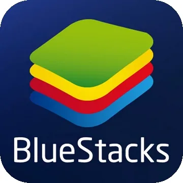 블루스택-바로-다운로드