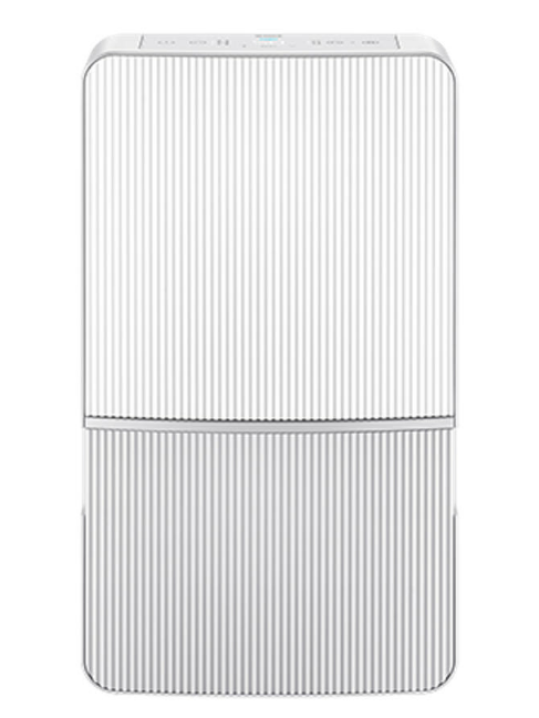 위닉스제습기추천