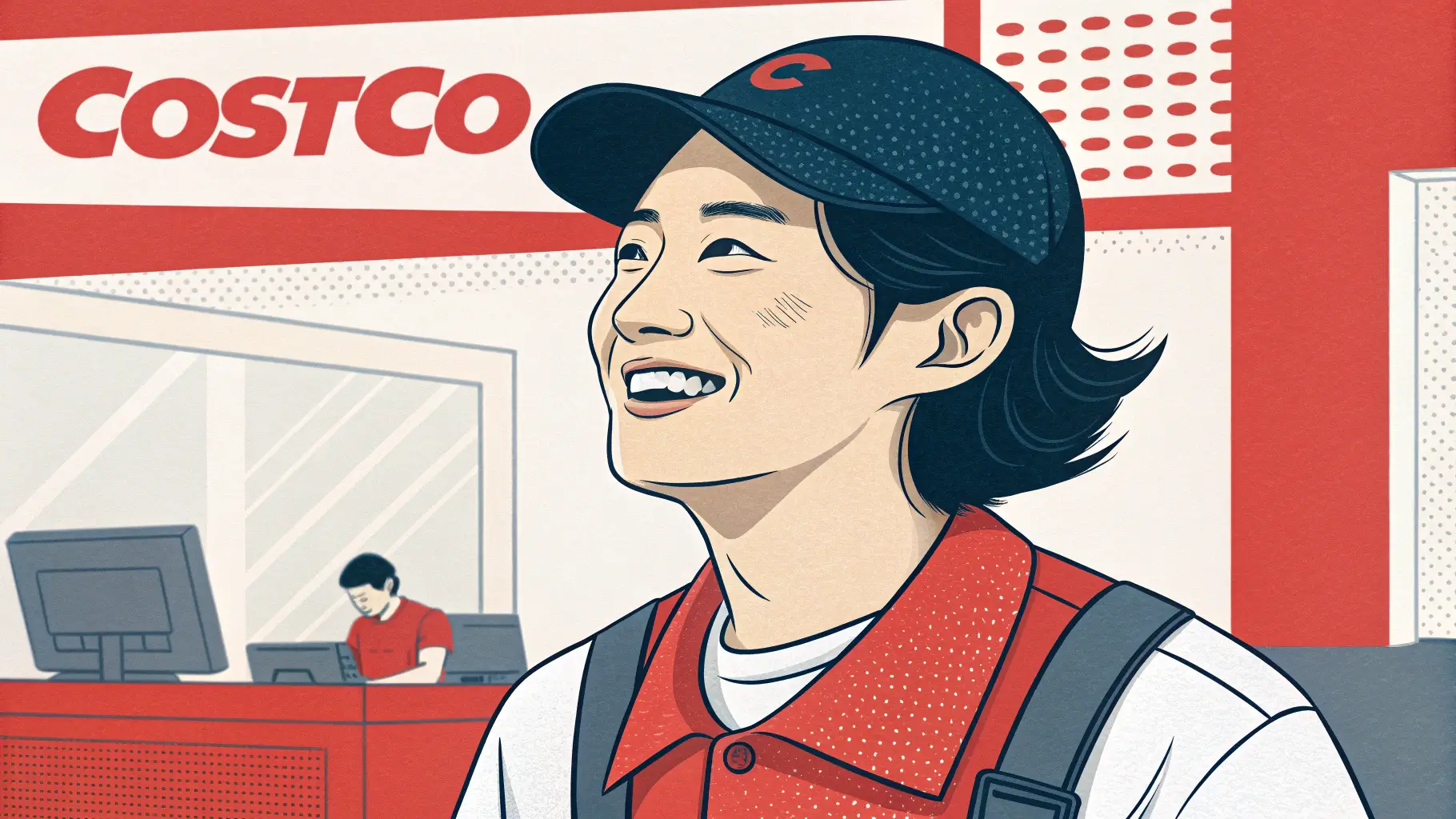 코스트코 회원권 종류, 가격, 혜택, 갱신 및 발급 전략