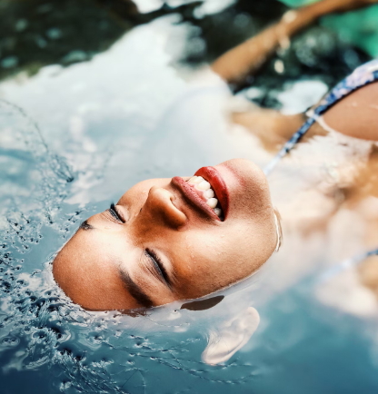 지루성 두피염 완벽 가이드: 증상, 원인, 치료, 관리, 샴푸, 후기까지!