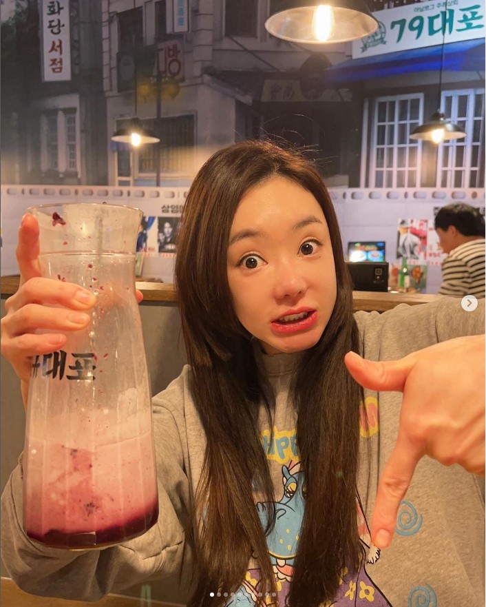 서우