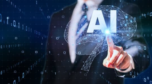 2025년 AI 트렌드 총정리 – 지금 주목해야 할 핵심 키워드 7가지 의료, 보안, 교육, 기술, 로드맵, 양자AI, 초개인화, 대화형, 미래 서비스 혁신, 일자리 에이전트 콘텐츠 저작권