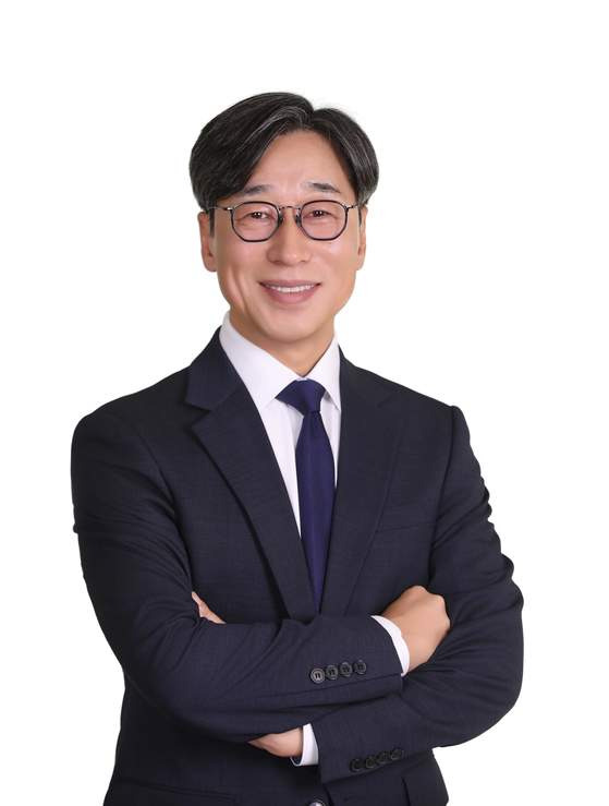 청와대 김성완 대변인 임명: 나이&middot;프로필&middot;학력&middot;고향&middot;가족&middot;미디어오늘&middot;김성완의 시사야 경력 총정리