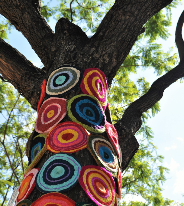 지속 가능한 미래를 위한 취미: 환경을 생각하는 새로운 라이프스타일