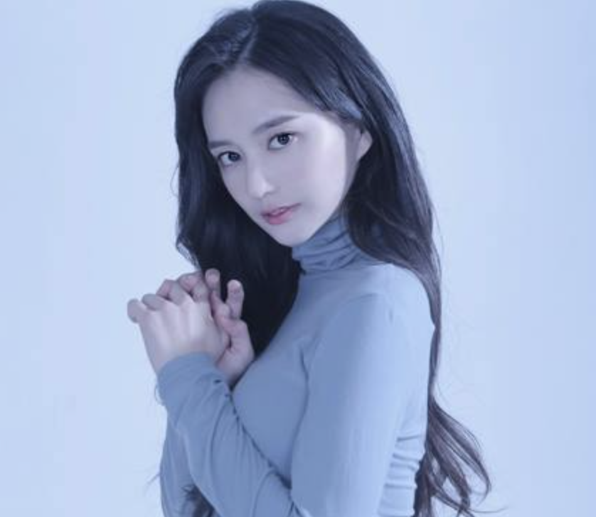 최연청 프로필
