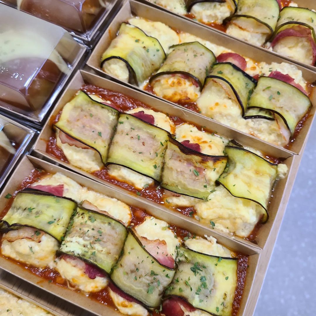 모두가 만족하는 오감만족 이룸 반찬 양천구 신정네거리역 맛집 추천 생방송투데이 리얼맛집 오늘방송 우리 동네 반찬 가게